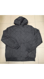 Kurtka męska (3XL-7XL)