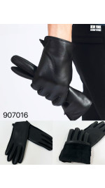 Rękawiczki męskie