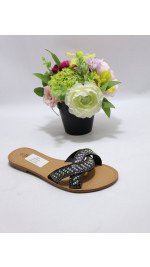 Klapki damskie (36-41)