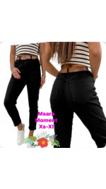 Spodnie damskie (XS-XL)