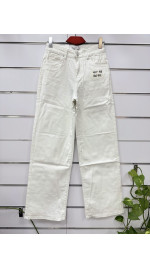 Spodnie damskie (40-48)