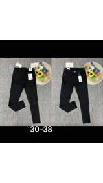 Spodnie damskie (30-38)