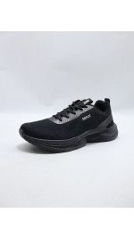 Buty sportowe męskie (41-46)
