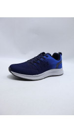 Buty sportowe męskie (41-46)
