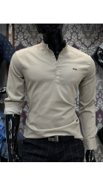 BLUZKA MĘSKA (M-3XL) towar turecki