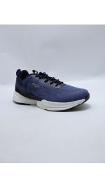 Buty sportowe męskie (41-46)