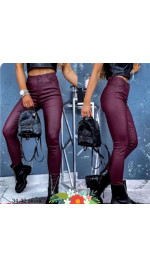 Spodnie damskie (34-42)