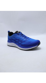 Buty sportowe męskie (41-46)