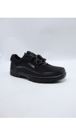 Buty sportowe męskie (40-46)