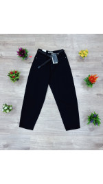 Spodnie damskie (XS-XL)