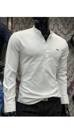 BLUZKA MĘSKA (M-3XL) towar turecki