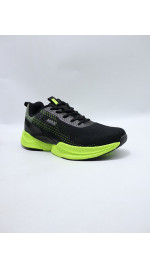 Buty sportowe męskie (41-46)