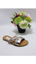 Klapki damskie (36-41)