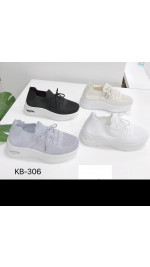 Buty sportowe damskie (36-41)