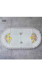 Serwetki (40x180)