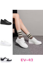 Buty sportowe damskie (36-41)
