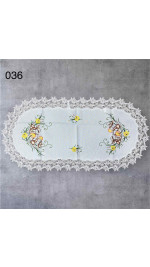 Serwetki (60x120)