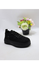 Buty sportowe damskie (36-41)