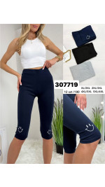 Rybaczki damskie (XL-6XL)