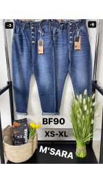 Spodnie damskie (XS-XL)