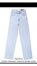 Spodnie damskie (XS-XL)