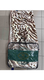 Koce (200X220)
