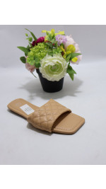 Klapki damskie (36-41)