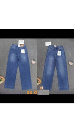 Spodnie damskie (XS-XL)