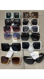 OKULARY