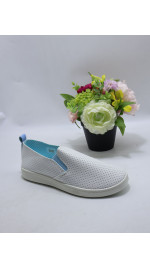 Buty sportowe damskie (36-41)