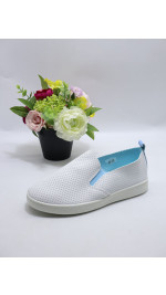 Buty sportowe damskie (36-41)
