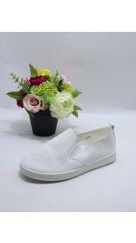 Buty sportowe damskie (36-41)