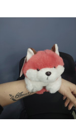 MASKOTKI