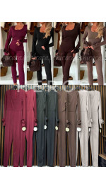 Kombinezony damskie (towar włoski)