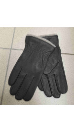 Rękawiczki męskie