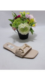Klapki damskie (36-41)
