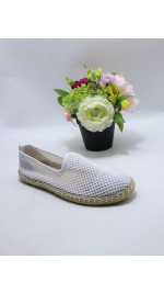 Baleriny damskie (36-41)