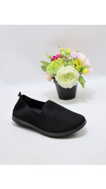 Buty sportowe damskie (36-41)