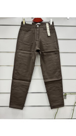 Spodnie damskie (42-50)