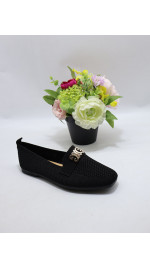 Baleriny damskie (36-41)