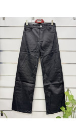 Spodnie damskie (38-48)