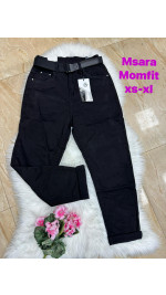 SPODNIE DAMSKIE (XS-XL)