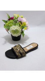 Klapki damskie (36-41)