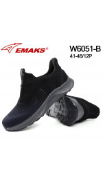Buty sportowe męskie (41-46)