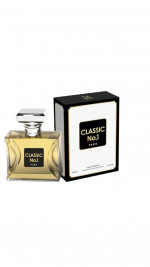 PERFUMY (100ML)