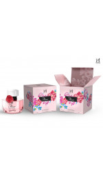 PERFUMY (100ML)