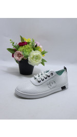 Buty sportowe damskie (36-41)
