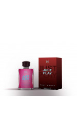 PERFUMY (100ML)