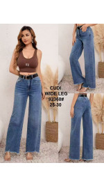 Spodnie damskie (25-30)