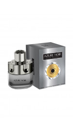 PERFUMY (100ML)